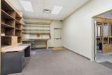 322 Griffith (Warehouse Only) - Photo 12