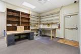 322 Griffith (Warehouse Only) - Photo 13