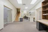 322 Griffith (Warehouse Only) - Photo 14