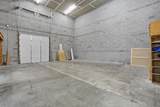 322 Griffith (Warehouse Only) - Photo 15