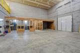 322 Griffith (Warehouse Only) - Photo 16