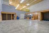 322 Griffith (Warehouse Only) - Photo 17