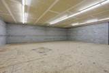 322 Griffith (Warehouse Only) - Photo 18