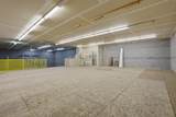 322 Griffith (Warehouse Only) - Photo 20