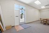 322 Griffith (Warehouse Only) - Photo 3