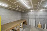 322 Griffith (Warehouse Only) - Photo 21