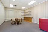 322 Griffith (Warehouse Only) - Photo 4