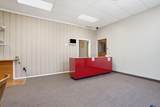 322 Griffith (Warehouse Only) - Photo 5