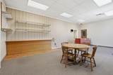 322 Griffith (Warehouse Only) - Photo 6