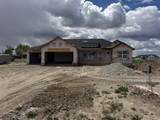 305 320 N - Photo 1