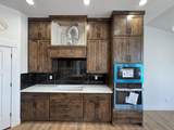 317 315 W - Photo 10