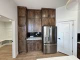 317 315 W - Photo 11