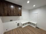 317 315 W - Photo 12