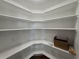 317 315 W - Photo 13