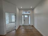 317 315 W - Photo 14