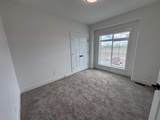 317 315 W - Photo 15