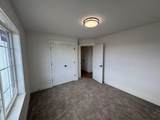 317 315 W - Photo 16