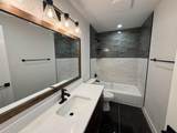 317 315 W - Photo 17