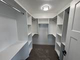 317 315 W - Photo 19