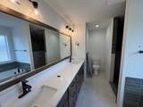 317 315 W - Photo 20