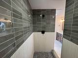 317 315 W - Photo 21