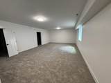 317 315 W - Photo 23