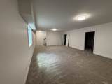 317 315 W - Photo 24