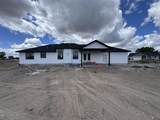 317 315 W - Photo 25