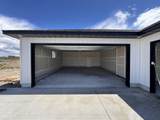 317 315 W - Photo 3