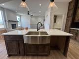 317 315 W - Photo 9