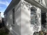 612 Arthur - Photo 4