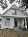 612 Arthur - Photo 5
