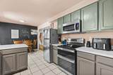 645 Bannock Ave - Photo 10