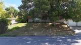 645 Bannock Ave - Photo 2