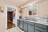 645 Bannock Ave - Photo 8
