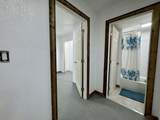 381 Monsanto Blvd - Photo 31