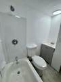381 Monsanto Blvd - Photo 33