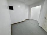 381 Monsanto Blvd - Photo 34