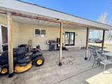 381 Monsanto Blvd - Photo 40