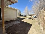 381 Monsanto Blvd - Photo 42