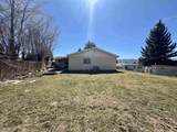 381 Monsanto Blvd - Photo 43