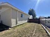381 Monsanto Blvd - Photo 45
