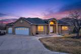 788 Creekside Cir - Photo 2