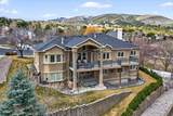 788 Creekside Cir - Photo 40