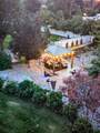 788 Creekside Cir - Photo 41