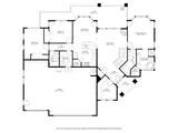 788 Creekside Cir - Photo 44