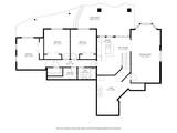 788 Creekside Cir - Photo 45