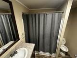 1935 5th Ave B8 - Photo 7