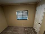 1935 5th Ave B8 - Photo 8