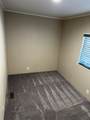 1935 5th Ave B8 - Photo 9